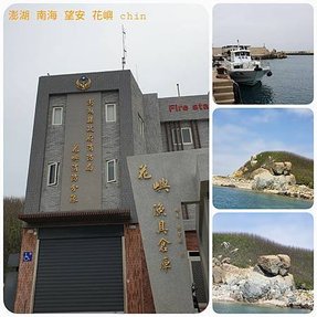 20230304_010836.jpg