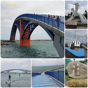 20230304_015431.jpg