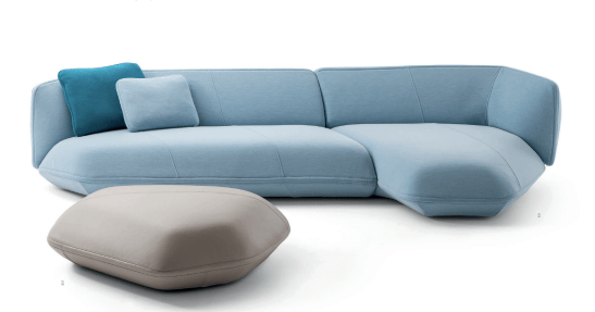 cassina floe insel sofa_4