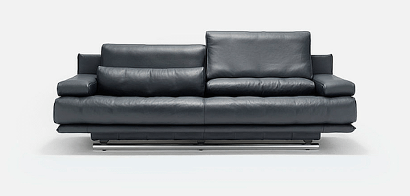 rolf benz 6500 sofa_3