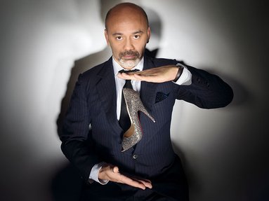 christian-louboutins.jpg