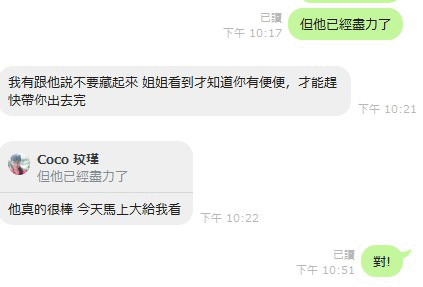 Coco寵物溝通、台南寵物溝通、寵物溝通推薦、寵物溝通案例、寵物溝通效果、寵物溝通 寵物溝通預約、台南寵物溝通師、寵物溝通師、寵物讀心、台南寵物溝通師推薦、台南寵物溝通推薦 寵物溝通效果、寵物溝通是真的嗎