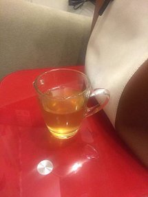 IMG_1621.JPG
