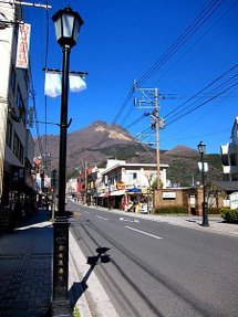 IMG_0294
