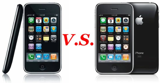 iphone-3g-vs-iphone-3gs.jpg