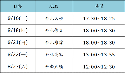 補習班場次時間表.png