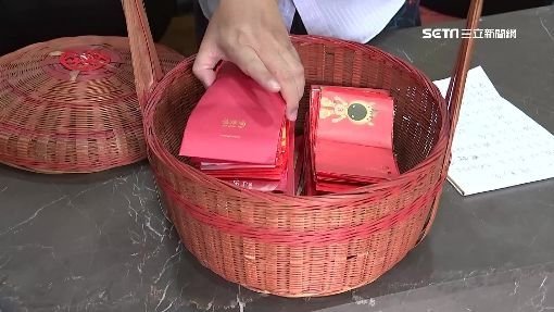 聘金/結婚合約+婚前協議書/婚姻採約聘制度，比較符合人性？-