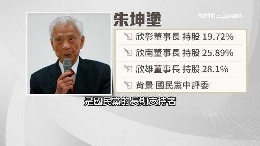 財團法人坤泰文教基金會+全國最大天然氣公司欣雄(8908)天