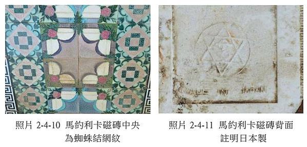 張文帝洋樓-歷史建築-1935年完工/張文帝（1897-19