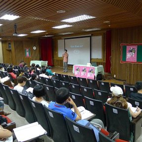 P1010473.JPG