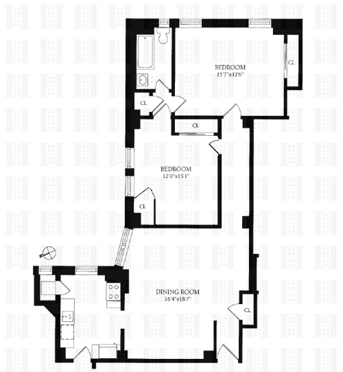 220 W 93rd_floorplan.gif