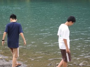 991025 052.jpg