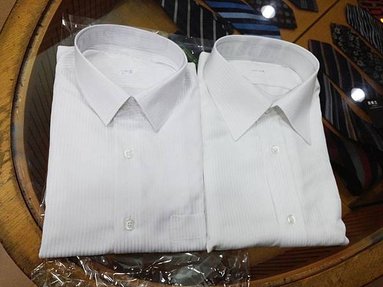 20150622_102926