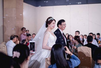 幸福草工坊主持企劃@基隆港海產樓P.jpg