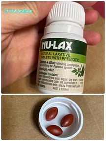 [澳洲神物]NU-LAX Fruit Laxative.jpeg