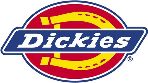 dickies.jpg