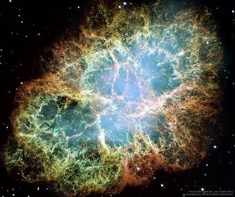 M1-CrabNebula_Hubble_960.jpg