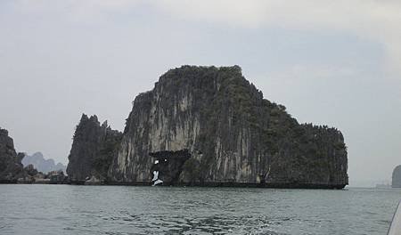 60.jpg