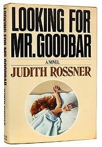 Looking-for-Mr-Goodbar-005.jpg