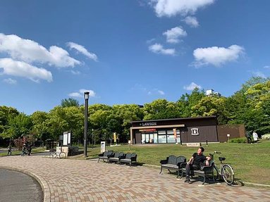 ［京都自駕遊］京都寺廟走斷腿之旅