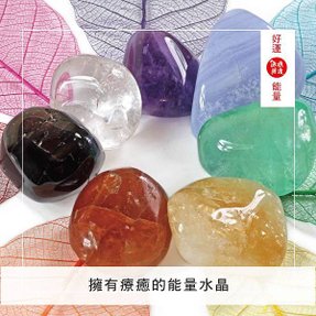 20200229-早-01.jpg