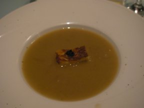 P2080034.JPG