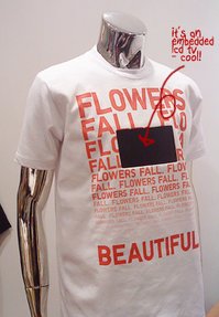 2009-04-11-Uniqlo04.jpg