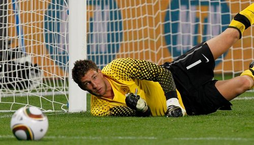 Maarten-Stekelenburg.jpg