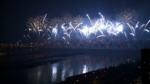 20091107 大稻埕煙火MV (EX1)1.jpg