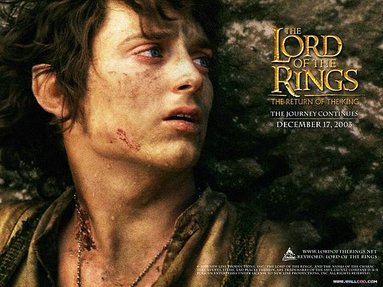 rotk_frodo_1024.jpg