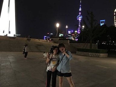 IMG_4533.JPG