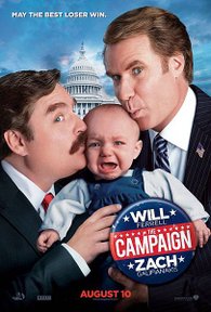 The-Campaign-2012-Hindi-Dubbed-Movie-Watch-Online