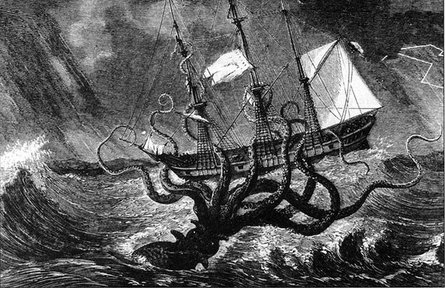 800px-Giant_octopus_attacks_ship.jpg