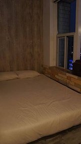 DSC06911