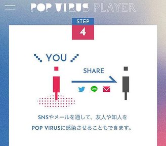 01-Player Steps-04.JPG