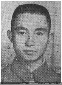 孫罡上校02.jpg