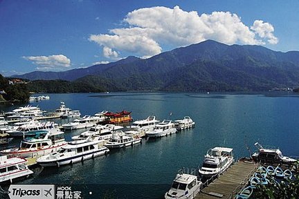 hk-travel_hk_tripass_news_com_tw_A8193_1356130512_1