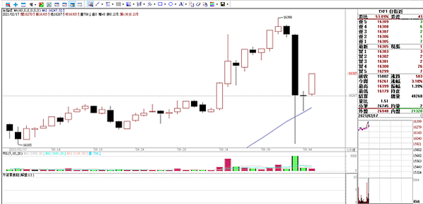 台指期20210217.-5