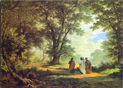 Road_to_Emmaus