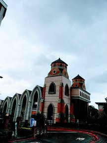 IMAG8270.jpg