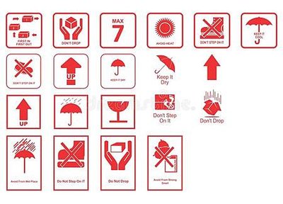 box-warning-sign-symbol-vector-design-box-warning-sign-symbol-vector-design-original-design-your-company-111715480.jpg