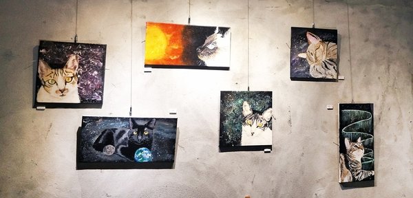 IMG20190806151522.jpg