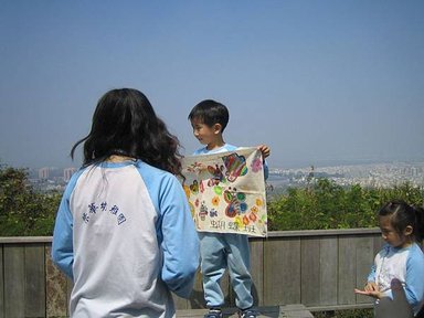 照片 055.jpg
