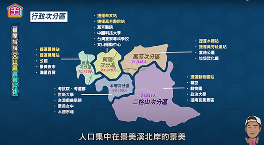 螢幕快照 2021-06-11 上午11.45.33.png