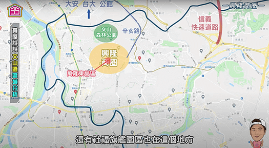 螢幕快照 2021-06-11 下午2.03.34.png