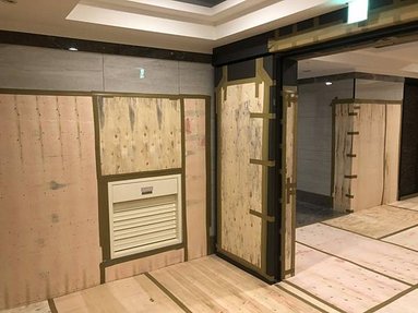 2022-室內設計《價錢大公開》現代混搭風，大面採光風水宅