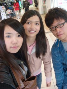 DSC08539.JPG