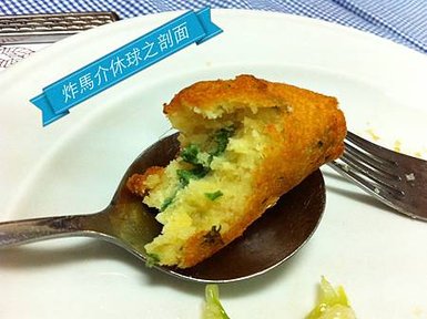 IMG_1678.jpg