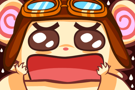 IMG_9652.png