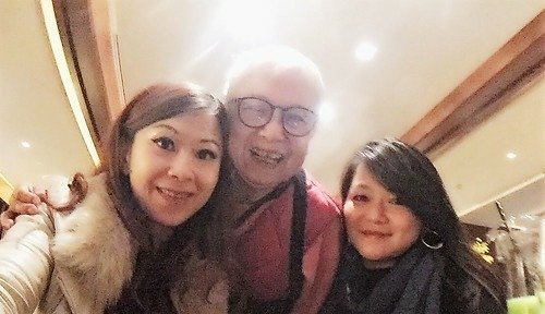 玉書好友閨密 (1)